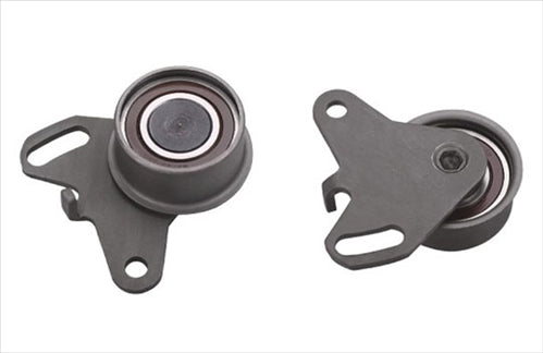 TJB Timing Belt Tensioner