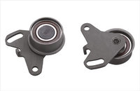 TJB Timing Belt Tensioner