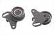 TJB Timing Belt Tensioner