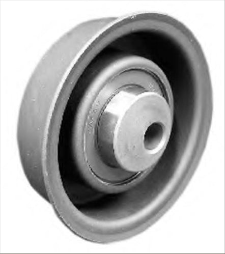 BALANCE BELT TENSIONER MITSUBISHI MD040754
