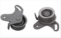 Mitsubishi GALANT CAMBELT KIT, SOHC INCL. WATER PUMP  (CHECK)