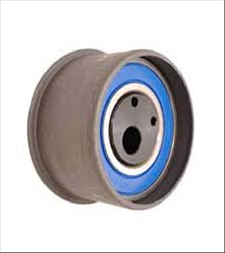 Hyundai Sonata Kia Optima Cambelt Kit, INCLUDES WATER PUMP