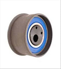 Hyundai Sonata Kia Optima Cambelt Kit, INCLUDES WATER PUMP
