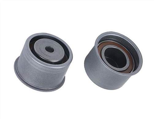 Hyundai CAM BELT KIT HYUNDAI 3.5 PETROL