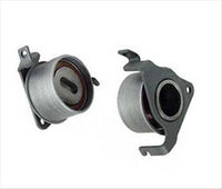 Mitsubishi LIBERO CAMBELT KIT, SOHC INCL. WATER PUMP