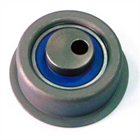 Hyundai CAM BELT KIT HYUNDAI SANTA FE 2.4L 2000-2004