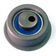 Hyundai CAM BELT KIT HYUNDAI SANTA FE 2.4L 2000-2004
