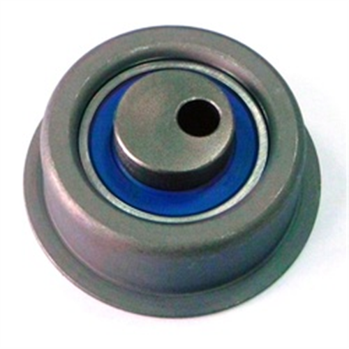 CAM BELT KIT HYUNDAI SONATA 2L 1999-2004 BT1038KSONATA