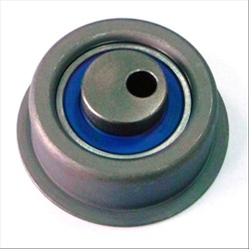 Hyundai Sonata Kia Optima Cambelt Kit, INCLUDES WATER PUMP