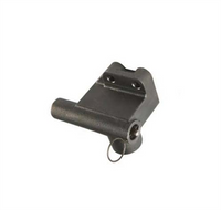 RBH Timing Belt Tensioner