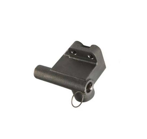 RBH Timing Belt Tensioner