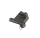RBH Timing Belt Tensioner