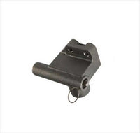 Mitsubishi LEGNUM CAMBELT KIT 6A13-T, INCLUDES WATER PUMP