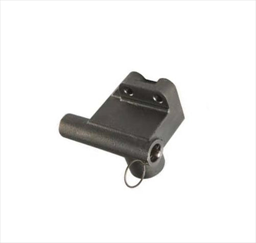LEGNUM CAMBELT KIT 6A13-T, INCLUDES WATER PUMP BT1028K MITS V6