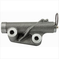 RBH Timing Belt Hydraulic Tensioner