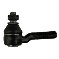 Rack End  TOYOTA RAV 4 00-03 315MM  Rack End  TOY RAV 4 00-03 315MM SR3920
