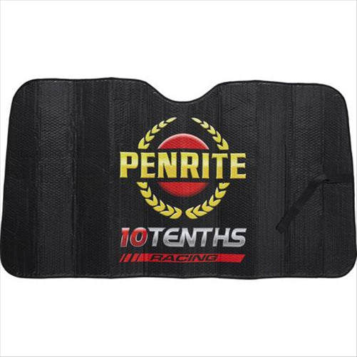 Penrite Racing Front Sunshade