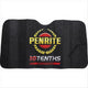 Penrite Racing Front Sunshade