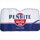 Penrite Retro Front Sunshade