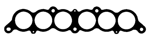 ACL PLENUM GASKET TOYOTA 5VZ-FE 95 ON