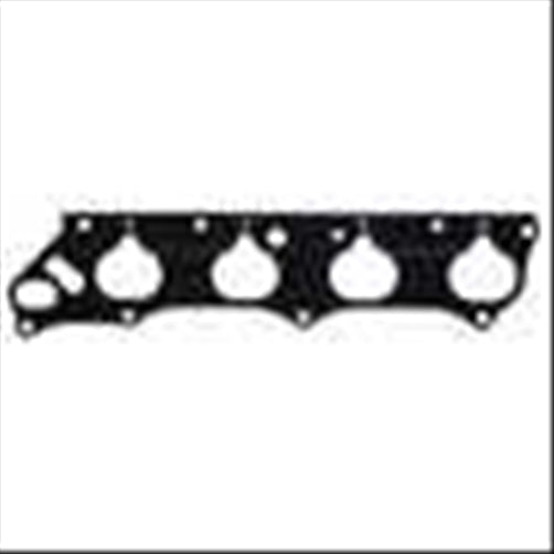 PERMASEAL INLET MANIFOLD GASKET HONDA