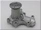 PROSELECT Water Pump Mitsubishi Lancer Mirage 4G13 4G15 DOHC  95-06