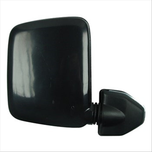 ABD MIRROR NISSAN RH NAVARA