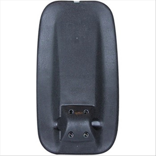 ASL MIRROR MITSUBISHI FK415/FUSO-320