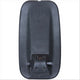 ASL MIRROR MITSUBISHI FK415/FUSO-320
