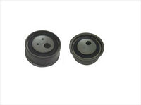 Mitsubishi TIMING BELT KIT MITSUBISHI GRANDIS 4G69, SOHC INCL. WATER PUMP