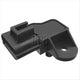Goss MAP SENSOR MP115