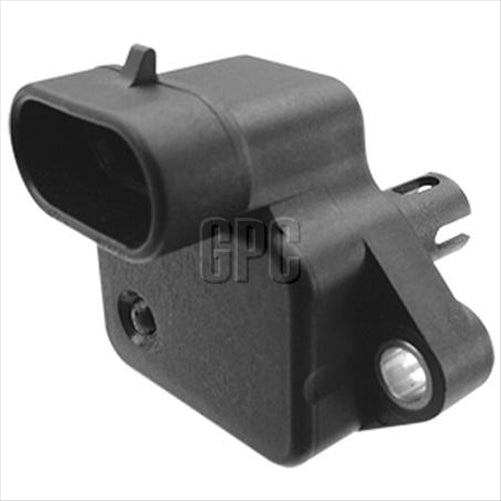 Goss MAP SENSOR MP118