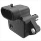 Goss MAP SENSOR MP118