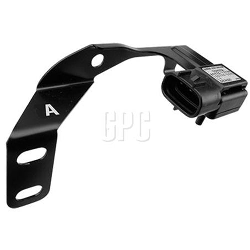 Goss MAP SENSOR MP122