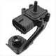 Goss MAP SENSOR MP125