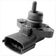 Goss MAP SENSOR MP128