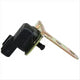 Goss MAP SENSOR MP143