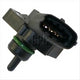 Goss MAP SENSOR MP146