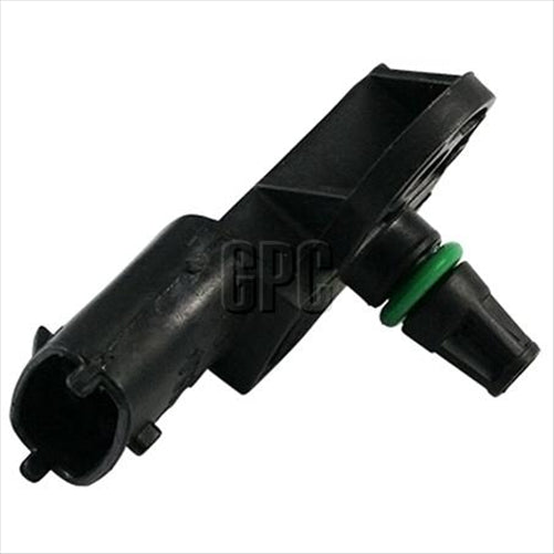 Goss MAP SENSOR MP148