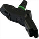 Goss MAP SENSOR MP149