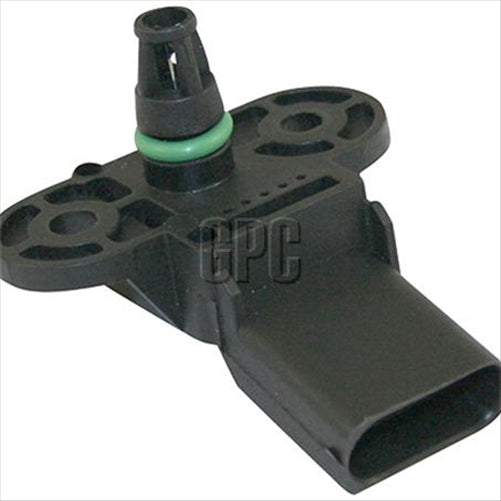 Goss MAP SENSOR MP150