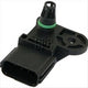 Goss MAP SENSOR MP151