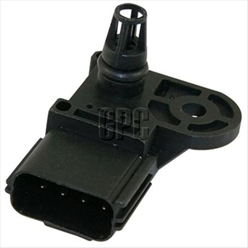 Goss MAP SENSOR MP152