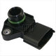 Goss MAP SENSOR MP155