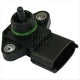 Goss MAP SENSOR MP156