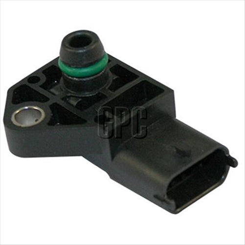 Goss MAP SENSOR MP157