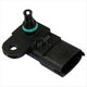 Goss MAP SENSOR MP158