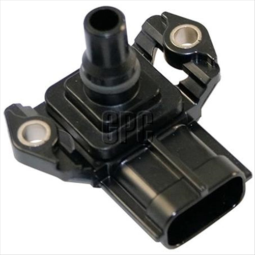 Goss MAP SENSOR MP159