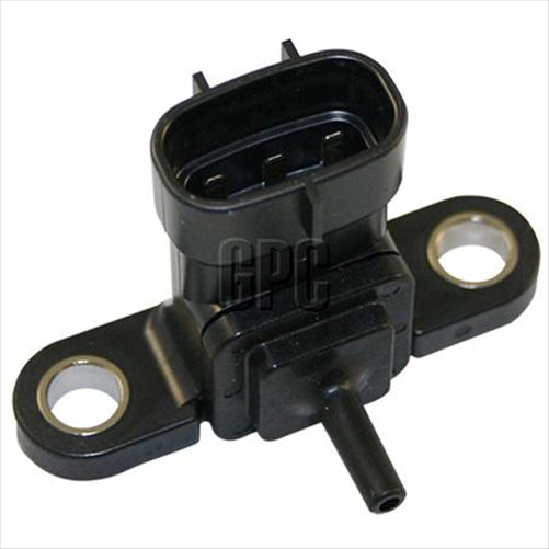 Goss MAP SENSOR MP160