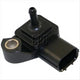 Goss MAP SENSOR MP161